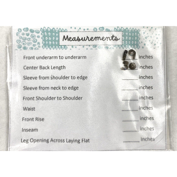 Vtg JBS Velvet Jacket Womens Size 10 Rhinestone Open Front Black Evening Party - Picture 5 of 10